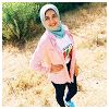 Salma Modlar Profile
