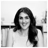 ANTOINETTE Modlar Profile