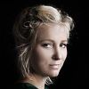 Giedr Modlar Profile