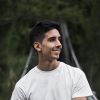 Vincent Modlar Profile
