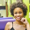 Carolina Modlar Profile