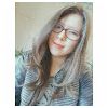 MishelleSara Modlar Profile