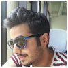 haseeb Modlar Profile