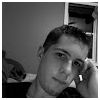 Jonathan Modlar Profile