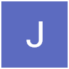Jose Modlar Profile