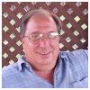 Bill Modlar Profile