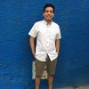 Rodrigo Modlar Profile