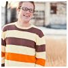 Tyler Modlar Profile