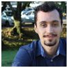 Bruno Modlar Profile