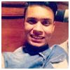 CristianMiguel Modlar Profile