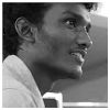 devadathan Modlar Profile