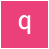 qiriako Modlar Profile