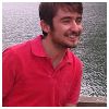 Onur Modlar Profile
