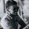 Pedro Modlar Profile