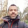 LuizFernando Modlar Profile