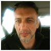  Modlar Profile
