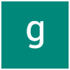 guio Modlar Profile