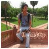 Shakeb Modlar Profile