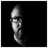 Ron Modlar Profile