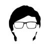 YusufEmanuelRandy Modlar Profile