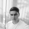  Modlar Profile
