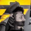 Cristian Modlar Profile