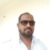 Faisal Modlar Profile