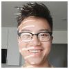 Kha Modlar Profile