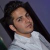 Radwan Modlar Profile