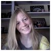 Shae Modlar Profile