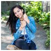 Olivia Modlar Profile