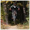Angelo Modlar Profile