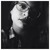 Marilia Modlar Profile