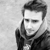 Willian Modlar Profile