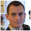 Ivan Modlar Profile