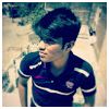 Naman Modlar Profile