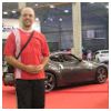 DILNEYH. Modlar Profile