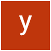 yousef Modlar Profile