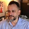 Eder Modlar Profile