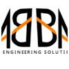 abanob Modlar Profile
