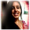 Maysa Modlar Profile