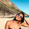 Naiara Modlar Profile