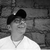 Gary Modlar Profile