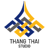 Thang Modlar Profile