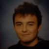 LuisMiguel Modlar Profile