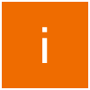iRia Modlar Profile