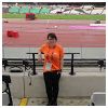 maggie Modlar Profile