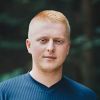 Pavol Modlar Profile