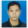 amirul Modlar Profile