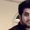 ArWaseem Modlar Profile